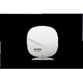 Точка доступу HP Aruba AP-334 (JW799A) Точка доступу HP Aruba AP-334 (JW799A)