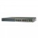 Комутатор L2 Fast Ethernet PoE Cisco WS-C2960+24PC-S