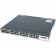 Коммутатор L3 Gigabit Ethernet Cisco WS-C3750X-48T-E