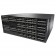 Комутатор L3 Gigabit Ethernet Cisco WS-C3650-48TQ-E