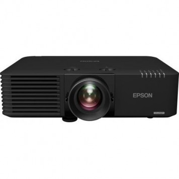 Проектор Epson EB-L615U (V11H901140)-1
