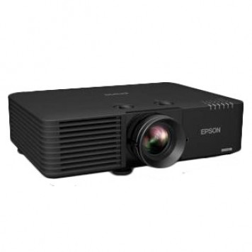 Проектор Epson EB-L615U (V11H901140)-2
