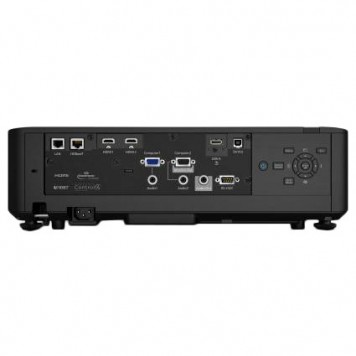 Проектор Epson EB-L615U (V11H901140)-3