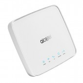 Модем Alcatel HH70VB Модем Alcatel HH70VB