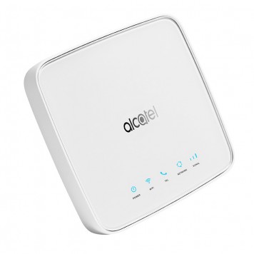 Модем Alcatel HH70VB