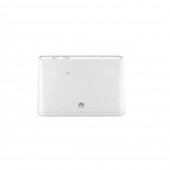 Модем Huawei B310s-22