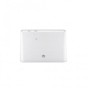 Модем Huawei B310s-22