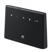 Модем Huawei B311-221