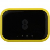 Модем Alcatel EE70 Модем Alcatel EE70