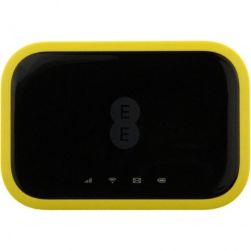 Модем Alcatel EE70