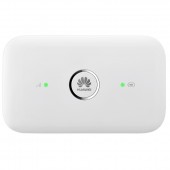 Модем Huawei E5573Cs - 322