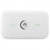 Модем Huawei E5573Cs-609