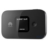 Модем Huawei e5577Сs-321