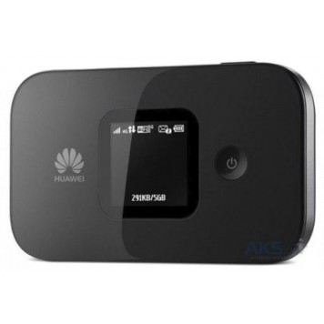 Модем Huawei e5577Сs-321