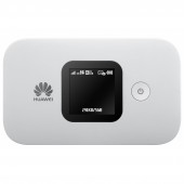 Модем Huawei E5577Fs-932