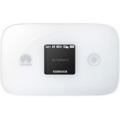 Модем Huawei E5786s-63a