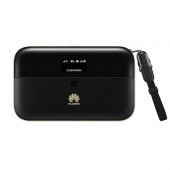 Модем Huawei E5885Ls-93a