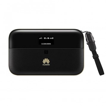 Модем Huawei E5885Ls-93a