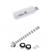 Модем Huawei E8372h - 153