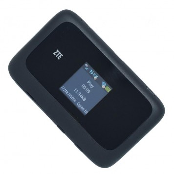 Модем ZTE MF910
