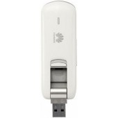 Модем Huawei E3276s-601