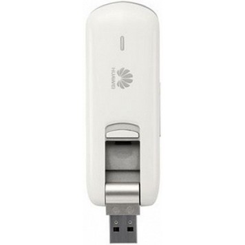 Модем Huawei E3276s-601