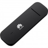 Модем Huawei E3372h - 320 original box