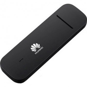 Модем Huawei E3372h - 320 original box