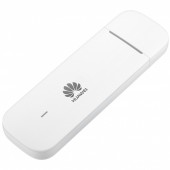 Модем Huawei E3372h - 153