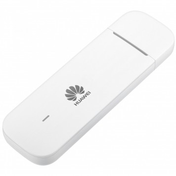 Модем Huawei E3372h - 153