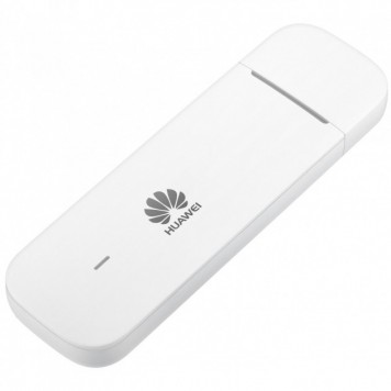 Модем Huawei E3372s - 153