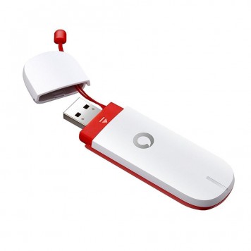 Модем Huawei К4203