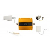 Комплект під установку 4G ANTENITI MIMO Starter Kit
