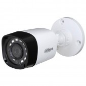 HDCVI відеокамера DH-HAC-HFW1200RP (3.6) HDCVI відеокамера DH-HAC-HFW1200RP (3.6)