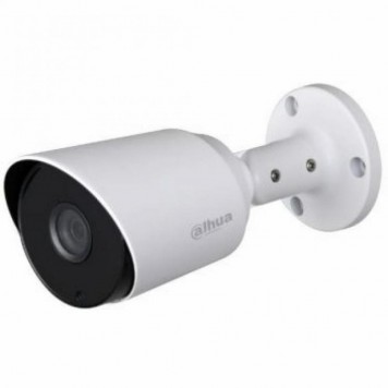HDCVI відеокамера DH-HAC-HFW1200TP (2.8)