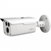 HDCVI відеокамера DH-HAC-HFW1220DP (3.6) HDCVI відеокамера DH-HAC-HFW1220DP (3.6)
