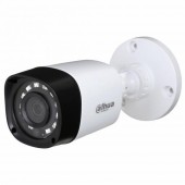 HDCVI відеокамера DH-HAC-HFW1220RP-S3 (2.8) HDCVI відеокамера DH-HAC-HFW1220RP-S3 (2.8)