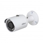 HDCVI відеокамера DH-HAC-HFW1220SP-S3 (2.8) HDCVI відеокамера DH-HAC-HFW1220SP-S3 (2.8)