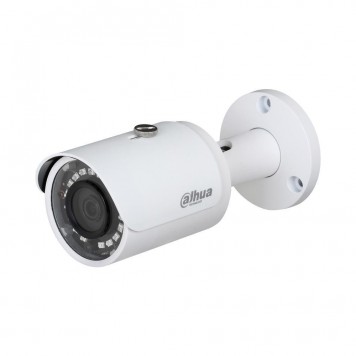 HDCVI відеокамера DH-HAC-HFW1220SP-S3 (2.8)