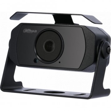 HDCVI видеокамера DH-HAC-HMW3200P (3.6)