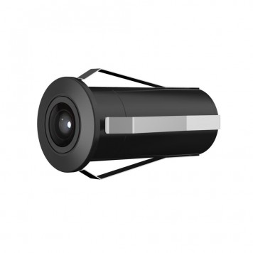 HDCVI видеокамера DH-HAC-HUM1220GP (2.8)