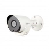 HDCVI видеокамера DH-HAC-LC1220TP-TH (2.8) HDCVI видеокамера DH-HAC-LC1220TP-TH (2.8)