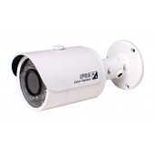 HDCVI відеокамера HAC-HFW1220SP-0360B (3.6) HDCVI відеокамера HAC-HFW1220SP-0360B (3.6)
