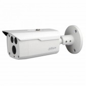 HDCVI видеокамера DH-HAC-HFW1400DP-B (3.6) HDCVI видеокамера DH-HAC-HFW1400DP-B (3.6)