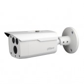HDCVI видеокамера DH-HAC-HFW1400DP-B (6.0) HDCVI видеокамера DH-HAC-HFW1400DP-B (6.0)