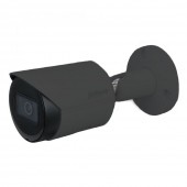 HDCVI видеокамера DH-IPC-HFW2531SP-S-S2 (2.8) HDCVI видеокамера DH-IPC-HFW2531SP-S-S2 (2.8)