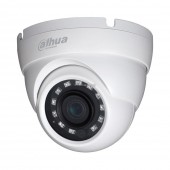 HDCVI відеокамера HAC-HDW1100RP-S3 (2.8) HDCVI відеокамера HAC-HDW1100RP-S3 (2.8)