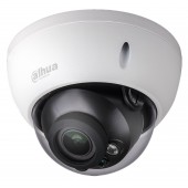 HDCVI відеокамера DH-HAC-HDBW1200RP-Z (2.7-12) HDCVI відеокамера DH-HAC-HDBW1200RP-Z (2.7-12)