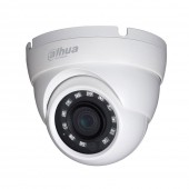 HDCVI видеокамера DH-HAC-HDW1200MP-S3A (3.6) HDCVI видеокамера DH-HAC-HDW1200MP-S3A (3.6)