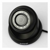 HDCVI видеокамера DH-HAC-HDW1200RP-BE (2.8) HDCVI видеокамера DH-HAC-HDW1200RP-BE (2.8)